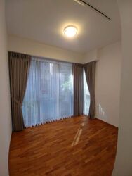 Sims Urban Oasis (D14), Condominium #591440281